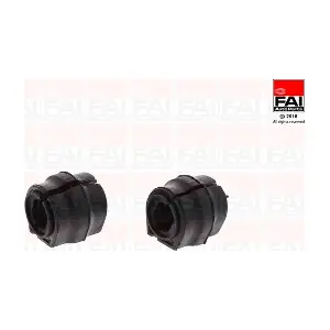 SS9667K FAI AutoParts