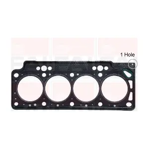 HG508 FAI AutoParts