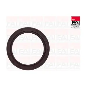OS2219 FAI AutoParts