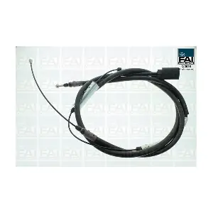 FPBC578 FAI AutoParts