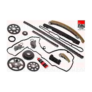 TCK295 FAI AutoParts