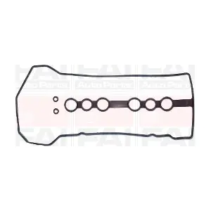 RC1227S FAI AutoParts