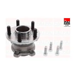 FHBK1089 FAI AutoParts