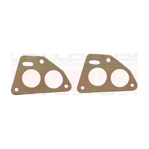 IM220 FAI AutoParts
