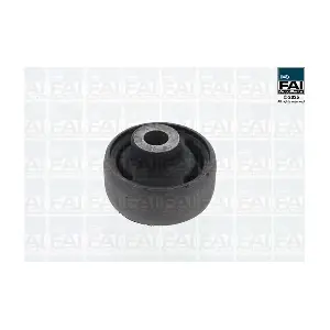 FPSB0537 FAI AutoParts