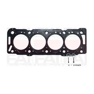 HG867B FAI AutoParts