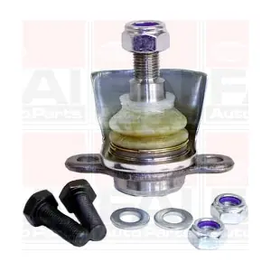 FAI AutoParts SS692