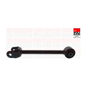 FAI AutoParts SS10461