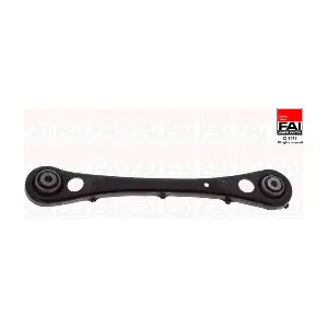 SS9699 FAI AutoParts