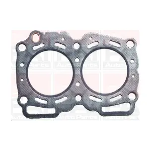 HG1281 FAI AutoParts