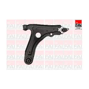 FAI AutoParts SS270
