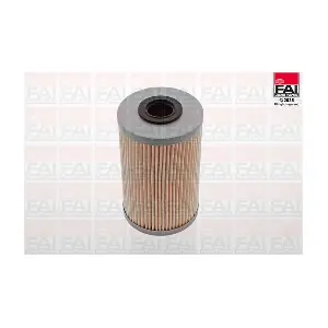 FAI AutoParts FF112