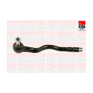 SS1015 FAI AutoParts