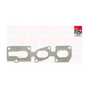 EM1792 FAI AutoParts