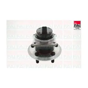 FHBK1344 FAI AutoParts