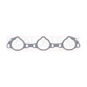 IM2235 FAI AutoParts