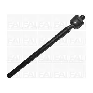 SS2548 FAI AutoParts