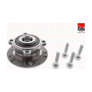 FHBK1012 FAI AutoParts