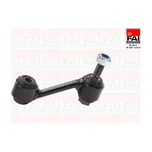 SS7614 FAI AutoParts