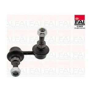 SS2912 FAI AutoParts