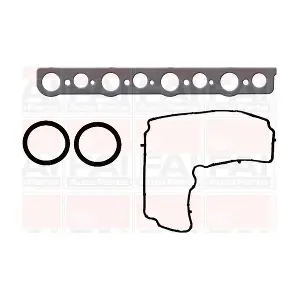 RC1468SK FAI AutoParts
