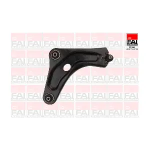 FAI AutoParts SS6089