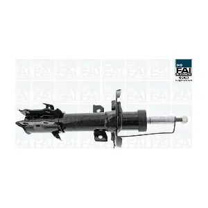 FPSA189 FAI AutoParts