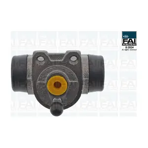 FPWC136 FAI AutoParts
