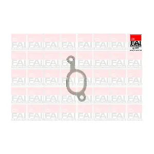 FAI AutoParts EM776
