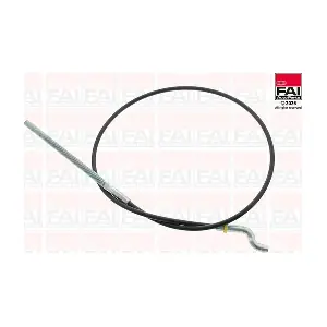 FAI AutoParts FBC0041
