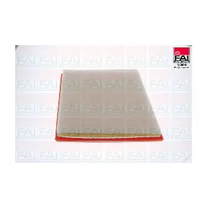 AF127 FAI AutoParts