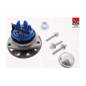FHBK1067 FAI AutoParts