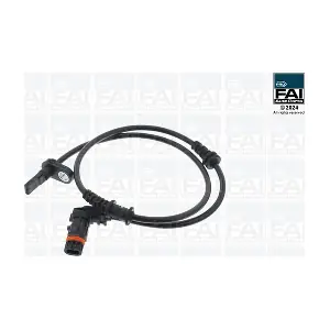 FPAB206 FAI AutoParts