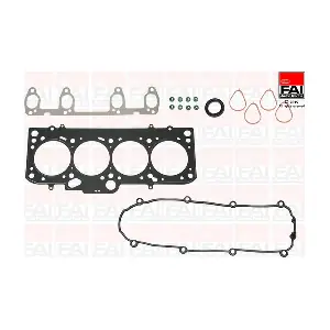 HS1198 FAI AutoParts