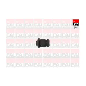 FAI AutoParts SS2529