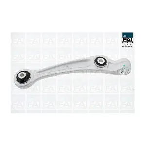 FPTC0505R FAI AutoParts