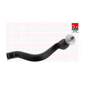 SS9003 FAI AutoParts