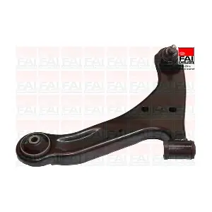SS7373 FAI AutoParts