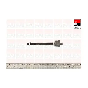 FAI AutoParts SS2931