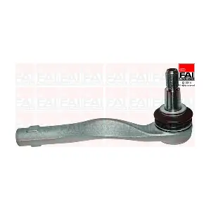 FAI AutoParts SS7267
