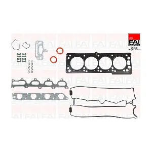 HS1369 FAI AutoParts