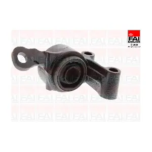 SS10405 FAI AutoParts