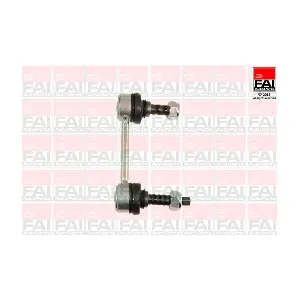 SS5862 FAI AutoParts
