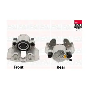 FCA146R FAI AutoParts