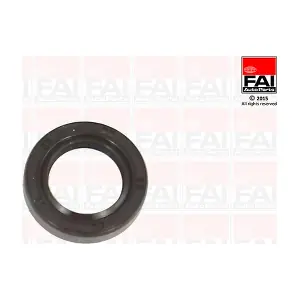 OS254 FAI AutoParts