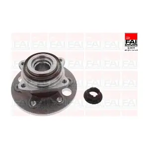 FHBK1121 FAI AutoParts