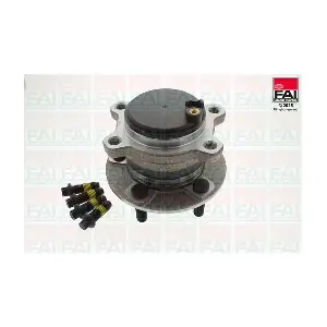 FHBK1245 FAI AutoParts