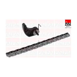 OPCK13 FAI AutoParts