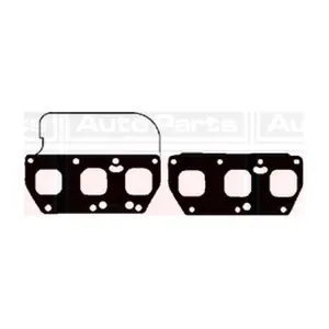 EM1412 FAI AutoParts