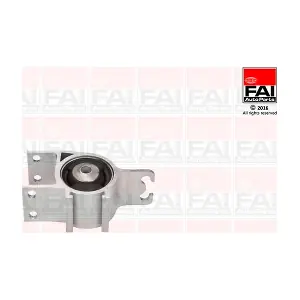 SS8980 FAI AutoParts